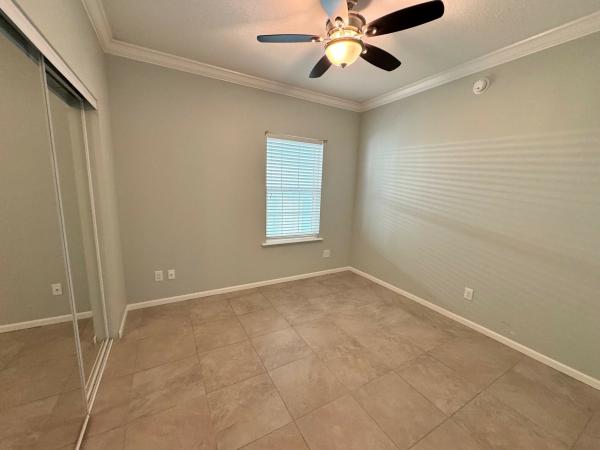 2019 Jacobsen MD Mobile Home