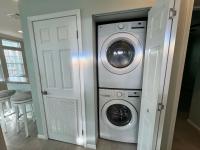 2019 Jacobsen MD Mobile Home