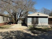 1998 CMH MANUFACTURING INC Texan 500 Mobile Home