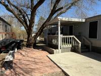 1998 CMH MANUFACTURING INC Texan 500 Mobile Home