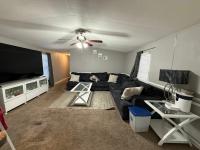 1998 CMH MANUFACTURING INC Texan 500 Mobile Home