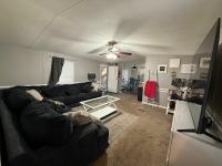 1998 CMH MANUFACTURING INC Texan 500 Mobile Home