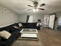 1998 CMH MANUFACTURING INC Texan 500 Mobile Home