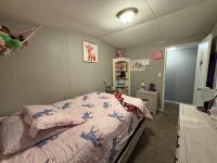 1998 CMH MANUFACTURING INC Texan 500 Mobile Home