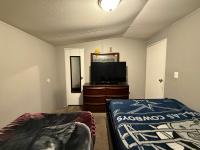 1998 CMH MANUFACTURING INC Texan 500 Mobile Home