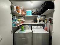 1998 CMH MANUFACTURING INC Texan 500 Mobile Home