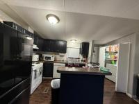 1998 CMH MANUFACTURING INC Texan 500 Mobile Home