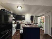 1998 CMH MANUFACTURING INC Texan 500 Mobile Home