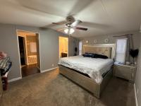 1998 CMH MANUFACTURING INC Texan 500 Mobile Home