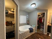 1998 CMH MANUFACTURING INC Texan 500 Mobile Home