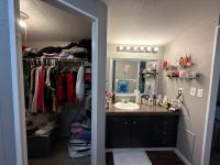 1998 CMH MANUFACTURING INC Texan 500 Mobile Home