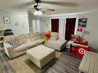 1990 OAK SPRING Mobile Home