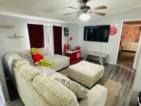 1990 OAK SPRING Mobile Home