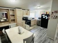 1990 OAK SPRING Mobile Home