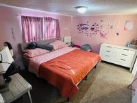 1990 OAK SPRING Mobile Home