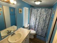 1990 OAK SPRING Mobile Home