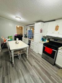 1990 OAK SPRING Mobile Home