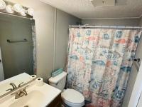 1990 OAK SPRING Mobile Home