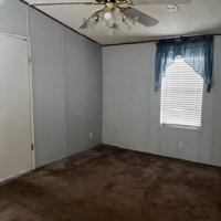 1998 PALM HARBOR Mobile Home