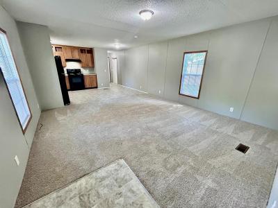 Mobile Home at 6428 Tampa Lane Lot 091 Indianapolis, IN 46241