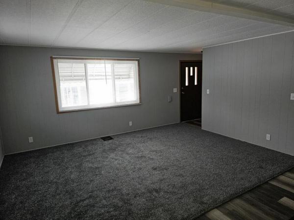 Photo 1 of 2 of home located at 4551 Country Way W Lot Tw4551 Saginaw, MI 48603