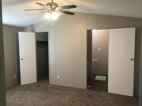 1997 Silver Creek Lone Star Mobile Home