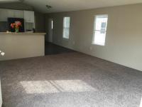 1997 Silver Creek Lone Star Mobile Home