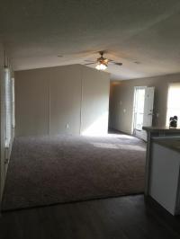 1997 Silver Creek Lone Star Mobile Home