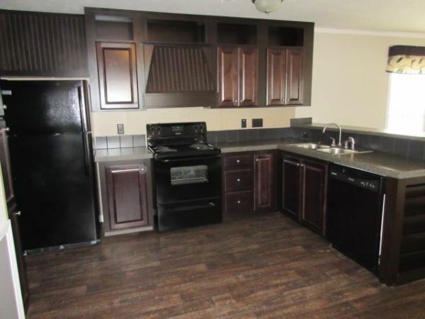 Photo 1 of 2 of home located at 14311 Skyfrost Dr Lot #173 Dallas, TX 75253