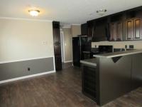 2017 Southern Energy Homes Yes Mobile Home