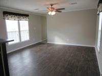 2017 Southern Energy Homes Yes Mobile Home