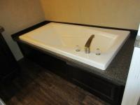 2017 Southern Energy Homes Yes Mobile Home