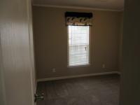 2017 Southern Energy Homes Yes Mobile Home