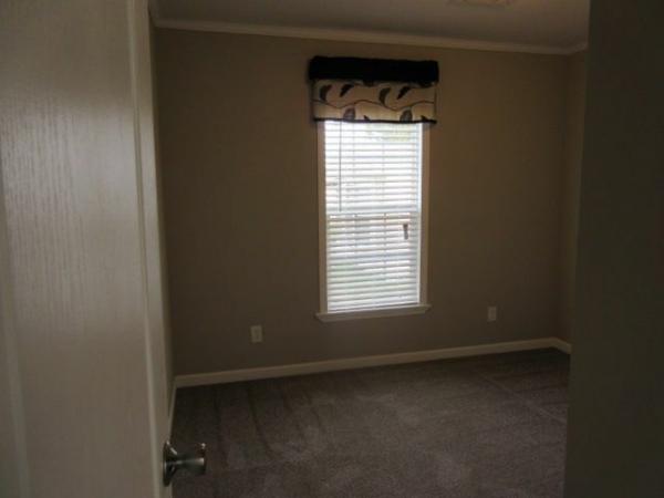 2017 Southern Energy Homes Yes Mobile Home