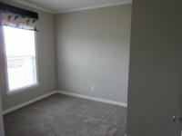 2017 Southern Energy Homes Yes Mobile Home