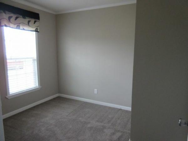 2017 Southern Energy Homes Yes Mobile Home