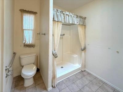 Mobile Home at 2050 W. St. Rt. 89A , #290 Cottonwood, AZ 86326