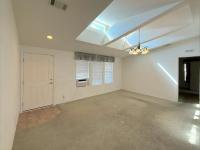 2005 Cavco Manufactured Home