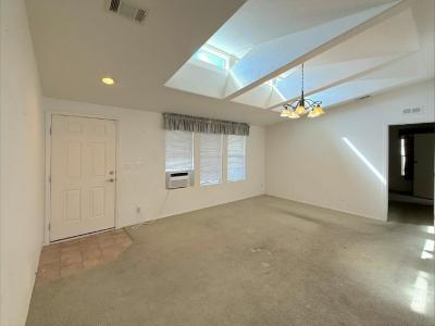 Photo 3 of 19 of home located at 2050 W. St. Rt. 89A , #290 Cottonwood, AZ 86326