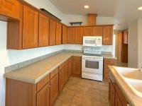 2005 Cavco Manufactured Home