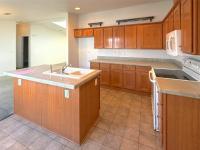 2005 Cavco Manufactured Home