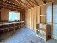 2005 Cavco Manufactured Home