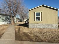 2020 S-1664-32C  Home