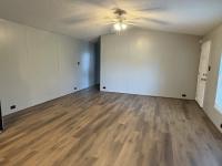 2020 S-1664-32C  Home