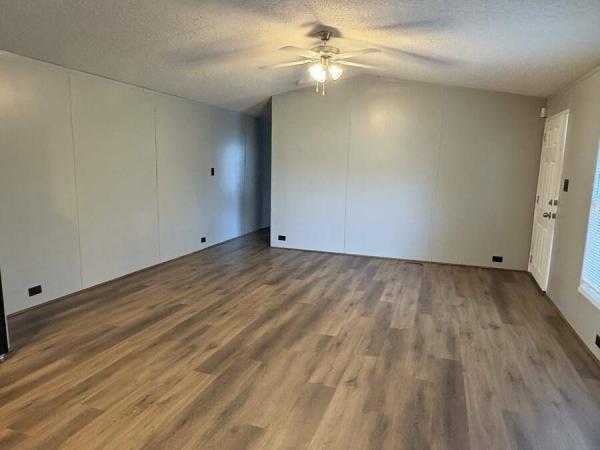 2020 S-1664-32C  Home