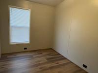 2020 S-1664-32C  Home