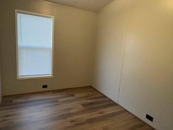 2020 S-1664-32C  Home