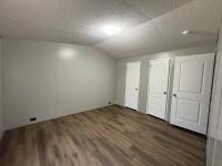 2020 S-1664-32C  Home