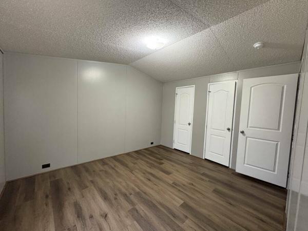 2020 S-1664-32C  Home