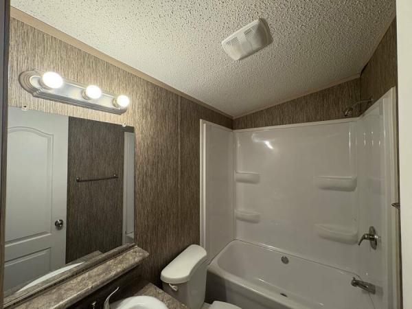 2020 S-1664-32C  Home